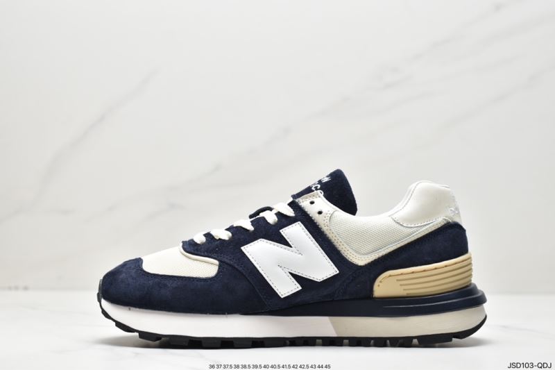 New Balance Sneakers